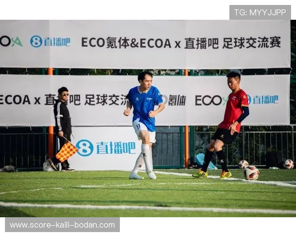 玩球直播足球直播免费品牌入口下载评测避坑防骗
